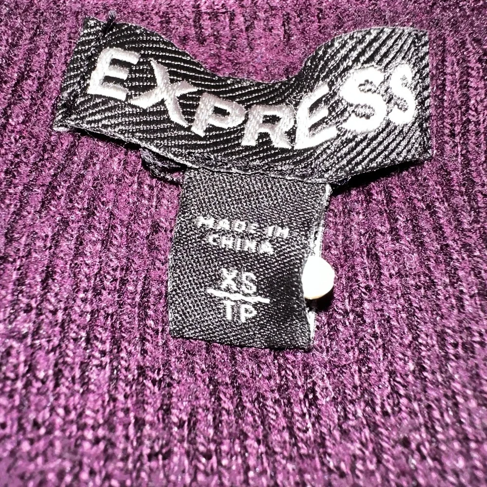 Sweater - Picture 2 of 2